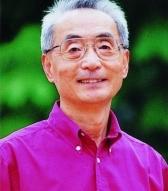 Chul Eon Kim