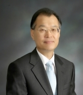 Sung Yang Bang