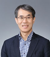 Jong-Hyeok Lee